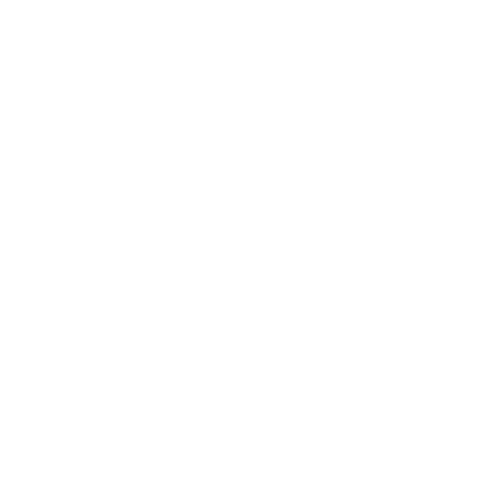 Broken Printer Press